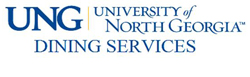 UNG Dining Services